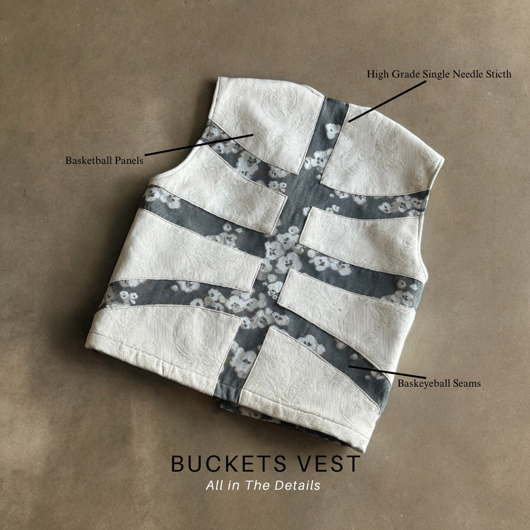 NEW ARRIVAL
