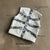 NEW ARRIVAL