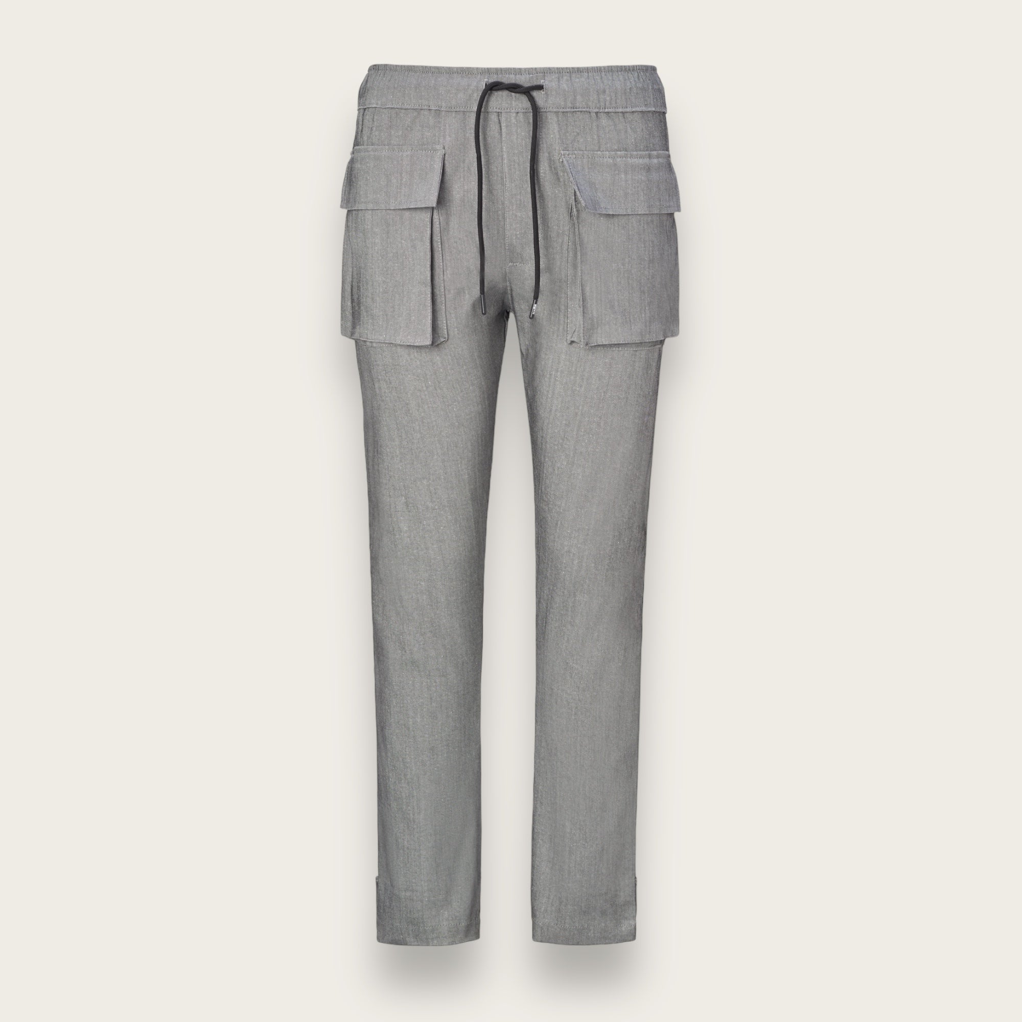 【2plan】Tin washed strap cargo denim 20423755_hi?h=630