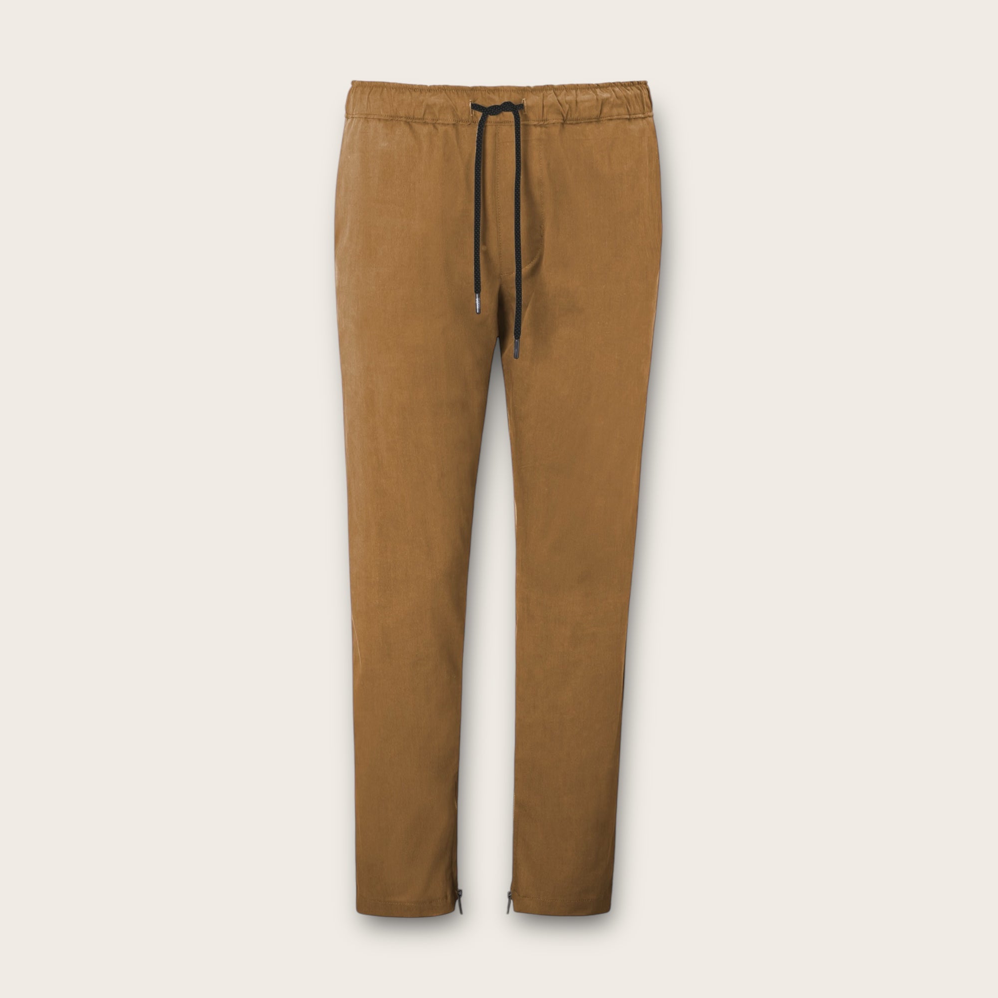 24SS MAATEE&SONS Eien Slacks Pinhead 2
