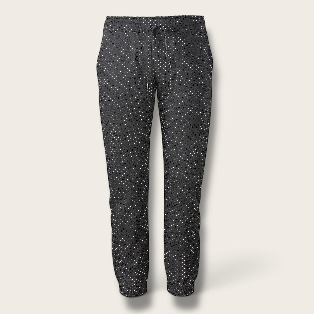 Norrona Lyngen GORE-TEX Pant - Women's - Clothing