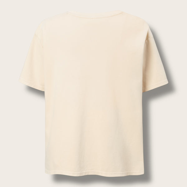 BAAD3A8A-8C14-4256-B2E0-