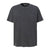 Signature Boxed T-Shirt Black