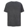 Signature Boxed T-Shirt Black