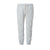Pinn Puzzled Trouser Light Blue