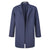 Maston Short Coat Navy
