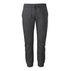 Pinn Trouser in Polka Dot