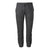 Pinn Trouser in Polka Dot